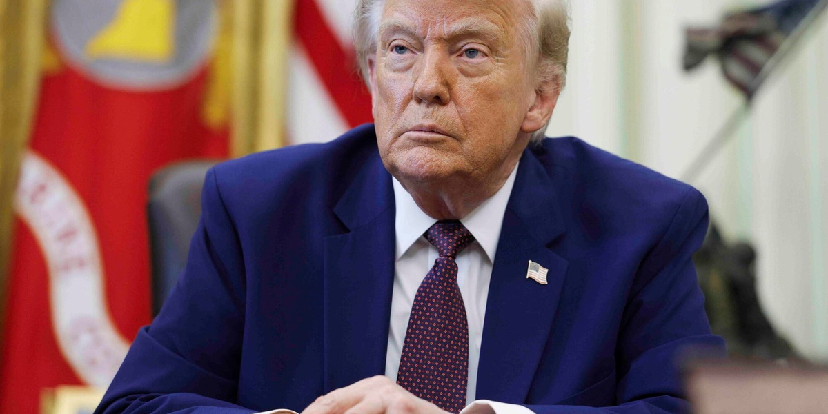 Trump, 'l'Iran ha impiegato troppo tempo per un accordo, ne pagherà il prezzo'
