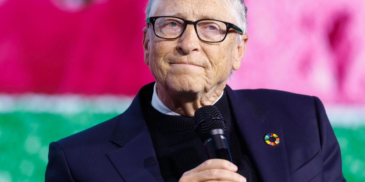 Bill Gates al Congresso per Epstein, 'spero mia testimonianza sia utile'
