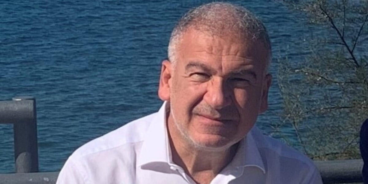 Il limite dell'energia rapida da carboidrati: perché l'atleta moderno per vincere deve integrare i grassi buoni