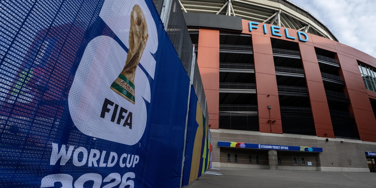 Mance Mondiali, i ristoranti Usa impongono un supplemento ad hoc