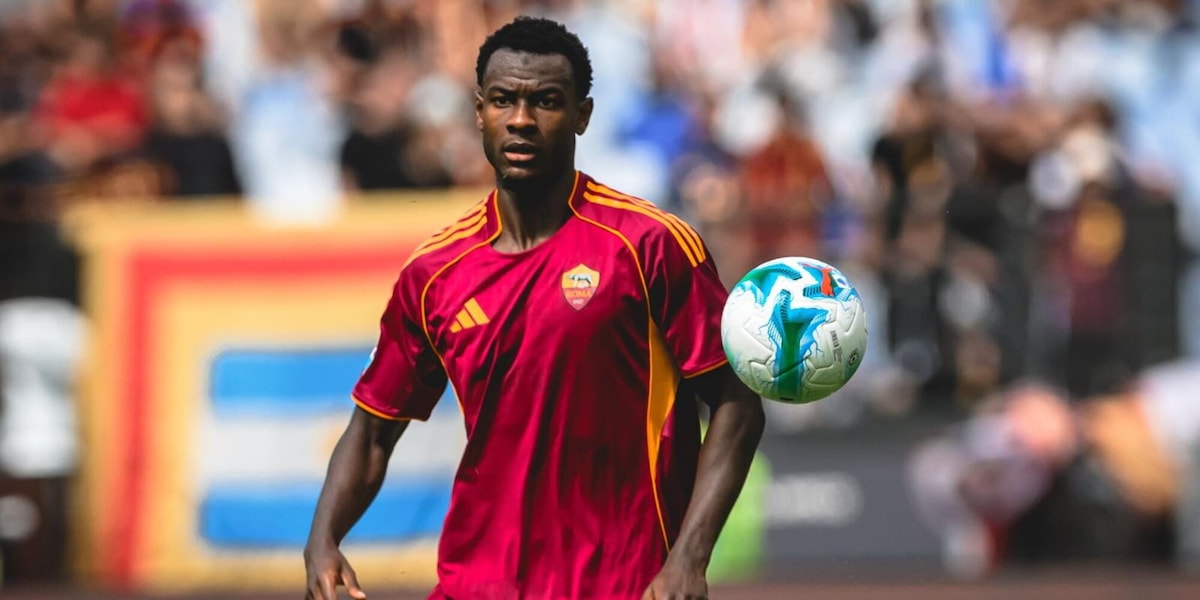 Perché Tiago Pinto pensa anche a N'Dicka e quali sono le altre società sull'ivoriano