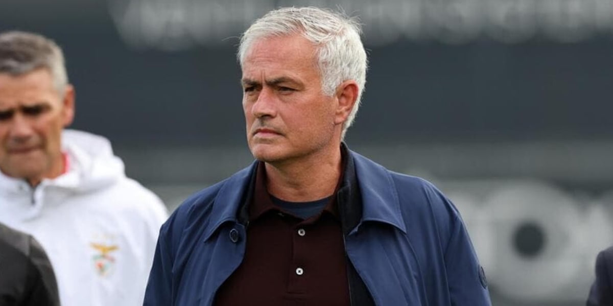 Mourinho è già a Valdebebas: tutte le tappe del ritorno al Real Madrid 13 anni dopo