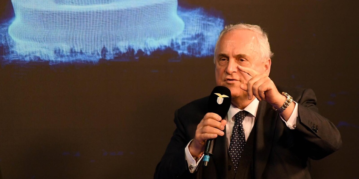 Lazio, Mondiali e tennis: le ultimissime