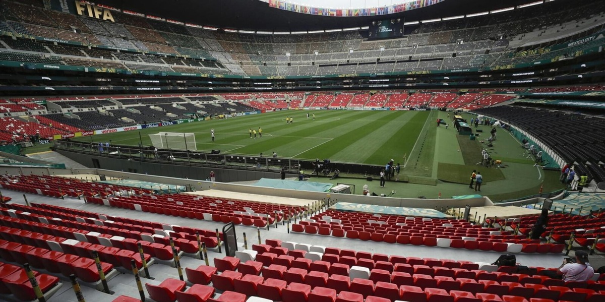 Mondiali 2026, scommesse per 158 miliardi: è record