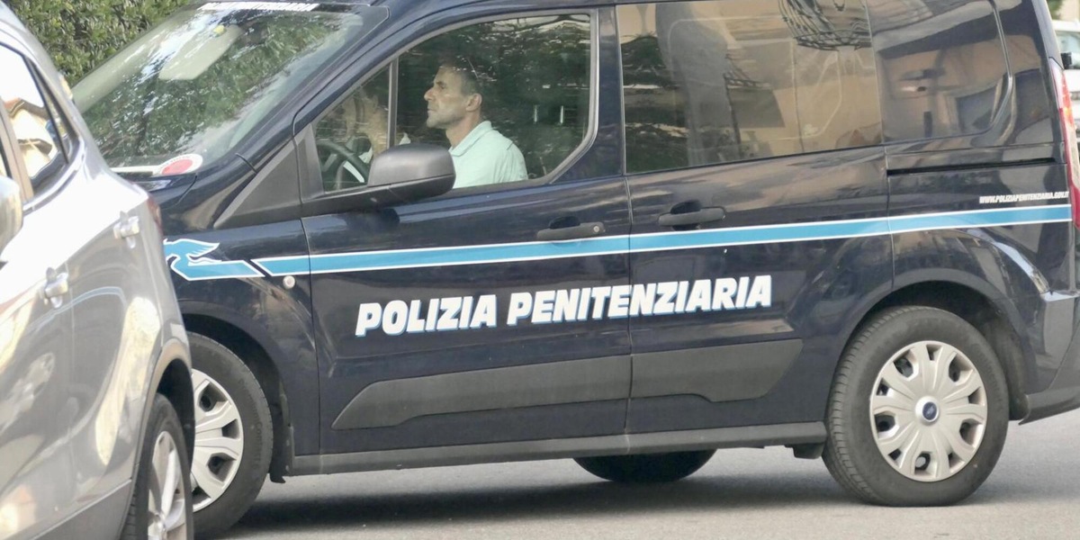 Uccise l'uomo che la derubò, imprenditrice condannata a 18 anni