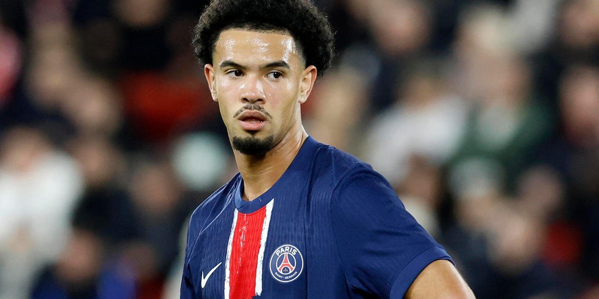 Mondiali: francese Zaire-Emery ha meno di 21 anni, niente bar in hotel