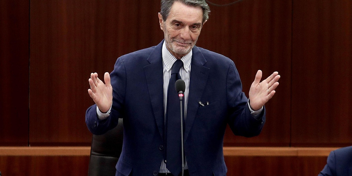 A.Fontana, riforma medici di base trasversale, governo ha sbagliato