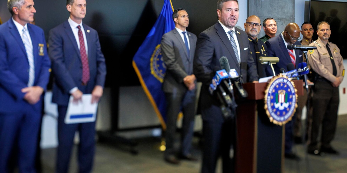 Mondiali: Fbi, la prevenzione degli attacchi terroristici è la priorità assoluta