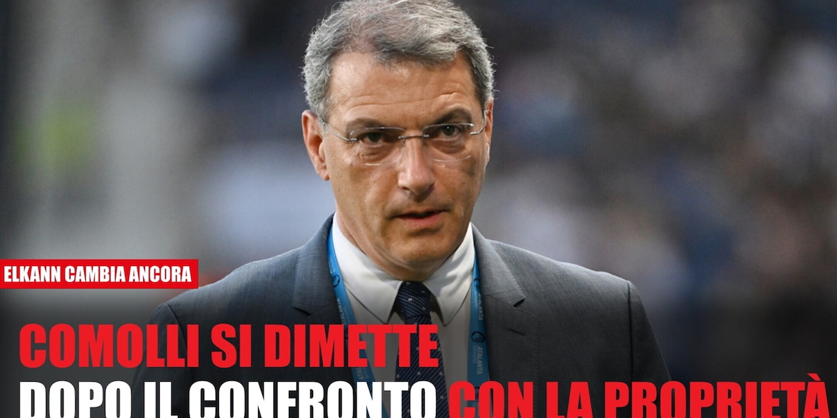 Juve, che Carnevali!