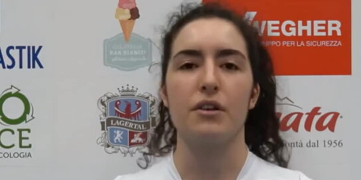 Volley Mercato: Emma Galbero rinforza i posto 4 di Trento