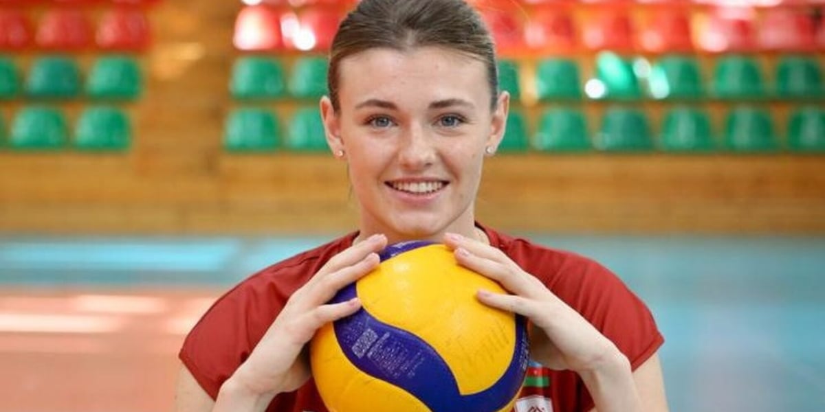Volley Mercato: Natalia Lijewska dalla Polonia a Melendugno