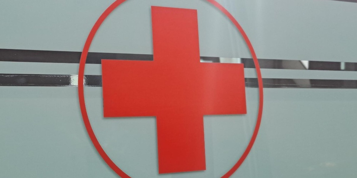 Precipita elicottero sul Lago Maggiore, un morto e tre feriti