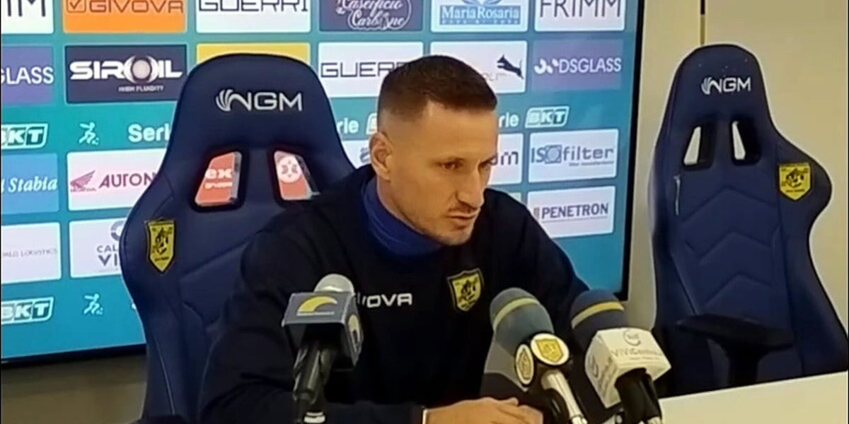 Il Torino ha scelto, via D'Aversa e arriva Abate