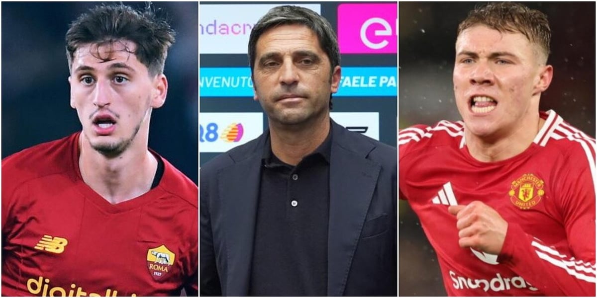 D'Amico alla Roma, missione plusvalenze: i suoi affari e le cessioni da record tra Verona e Atalanta