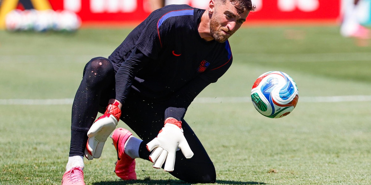 Mondiali: Los Angeles verso l'inaugurazione, ancora posti allo stadio e hotel deserti