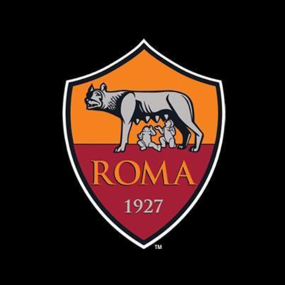 Ufficiale, D'Amico nuovo ds della Roma dal primo luglio