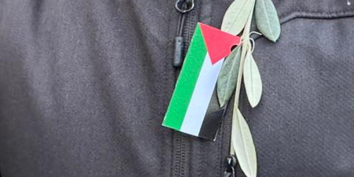 Per Ong israeliane e palestinesi la 'prospettiva a due Stati si sta restringendo'