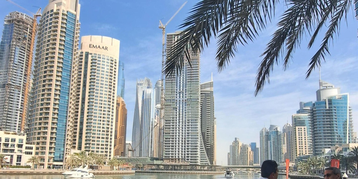 Media, 'Emirati hanno accettato di sbloccare miliardi di dollari per l'Iran'