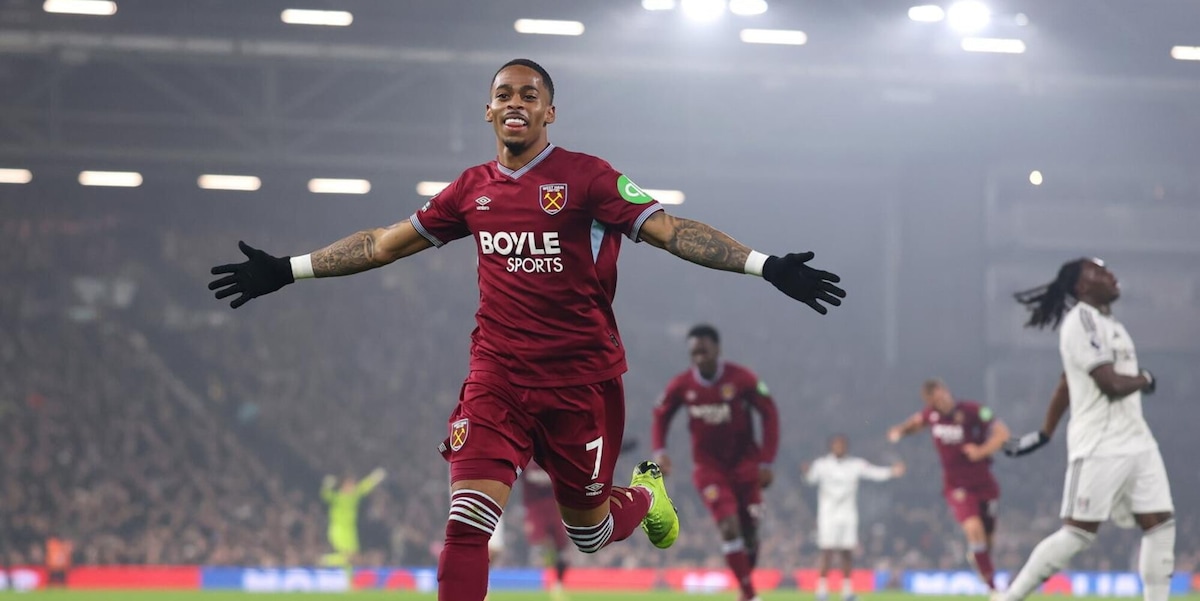 Malen chiama Summerville alla Roma: grande intesa nell'Olanda, Ryan Friedkin in contatto con il West Ham