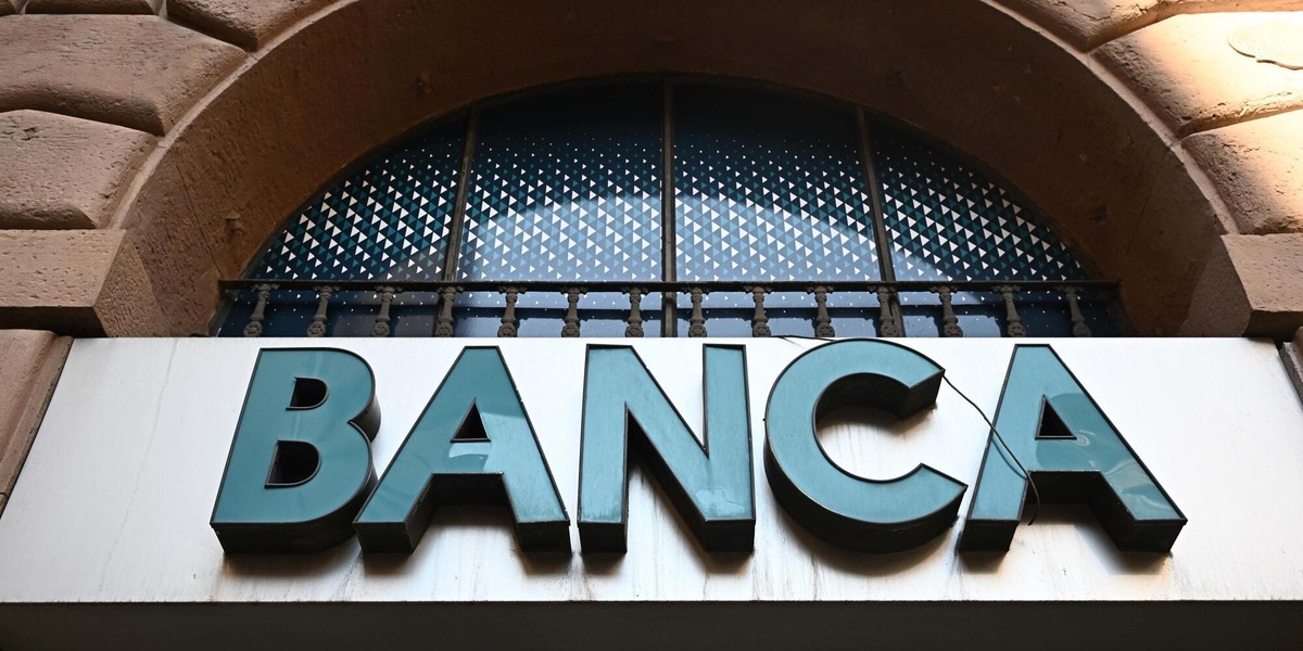 Cgia, aumenta il credito alle imprese (+9,7 miliardi) ma solo a quelle grandi