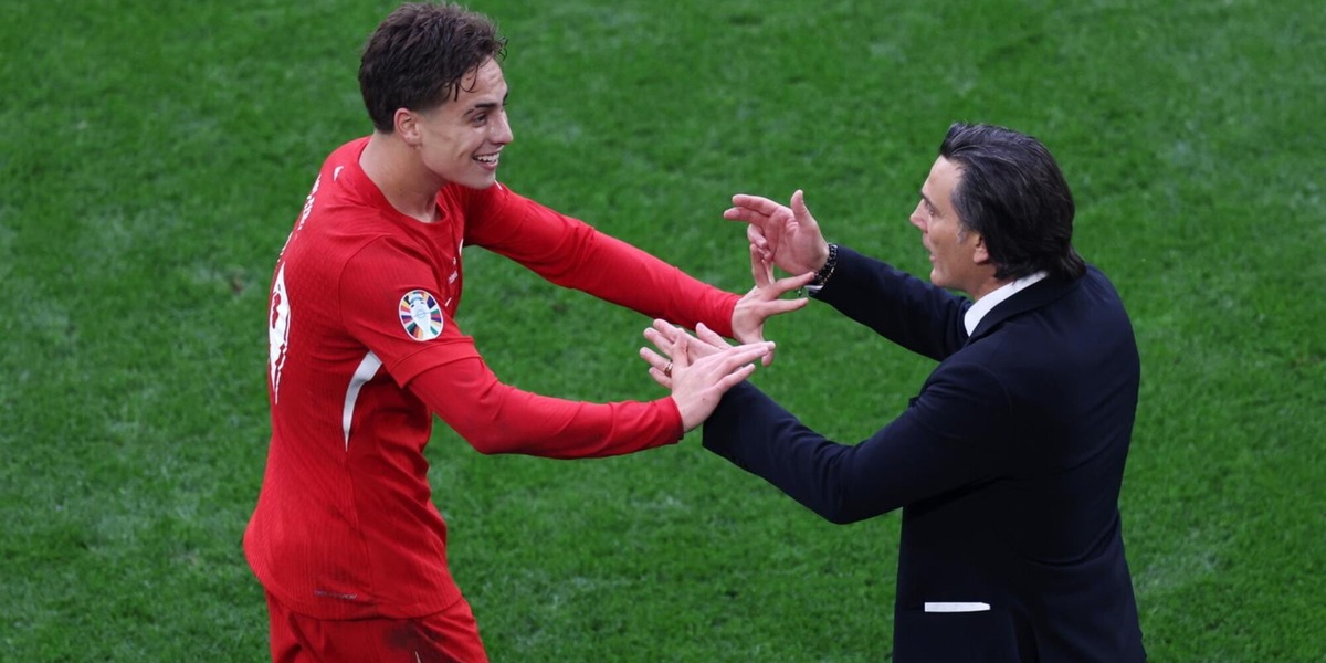 Dove vedere Australia-Turchia, Mondiali 2026: Dazn o Rai, orario, tv e streaming