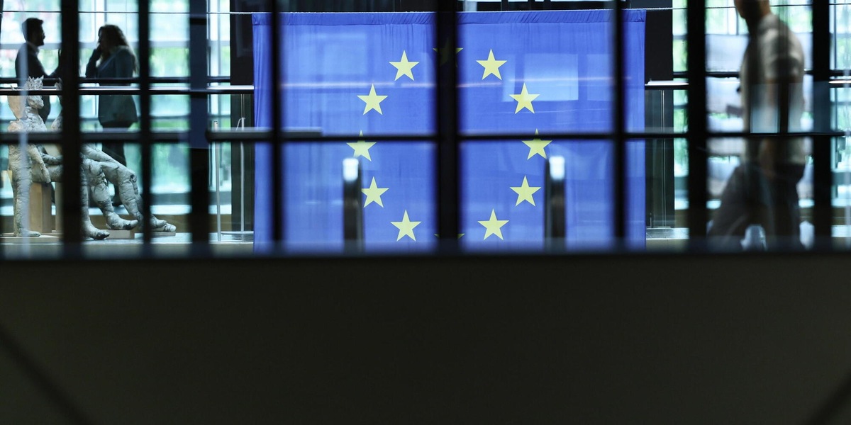 Euro digitale, c'è la norma anti-sanzioni Usa, sui conti congelati decide l'Ue