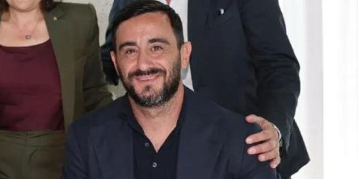 Le prime parole di Aquilani al Sassuolo sono per Berardi: "Rincontrarlo mi fa strano..."