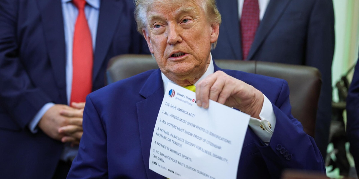 Mondiali: Trump chiama Pochettino, "arriverete in fondo"