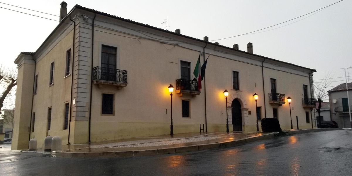 Quattordicenne scomparsa il giorno dell'esame in Calabria