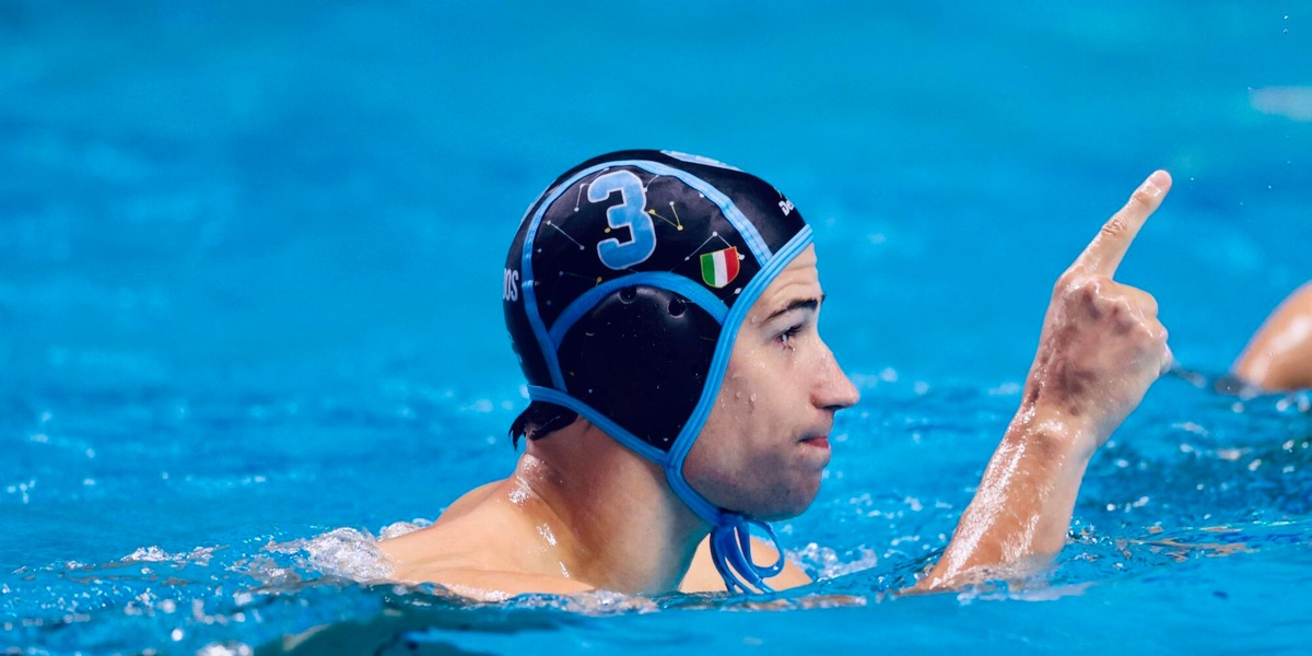 Pallanuoto: Pro Recco battuta 17-16, Barceloneta vince la Champions League