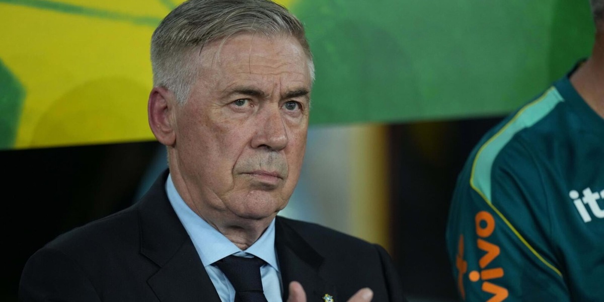 Brasile-Marocco 1-1, debutto da brividi per Ancelotti: El Aynaoui sfiora il colpaccio nel finale