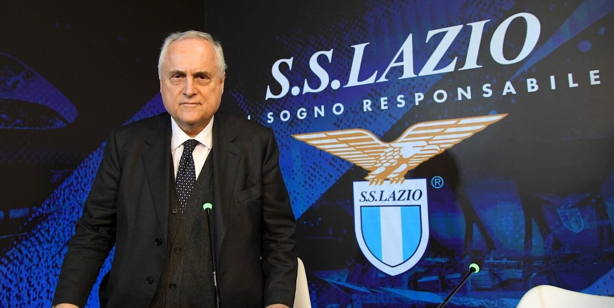 Lazio, a Formello saldi tutto l’anno
