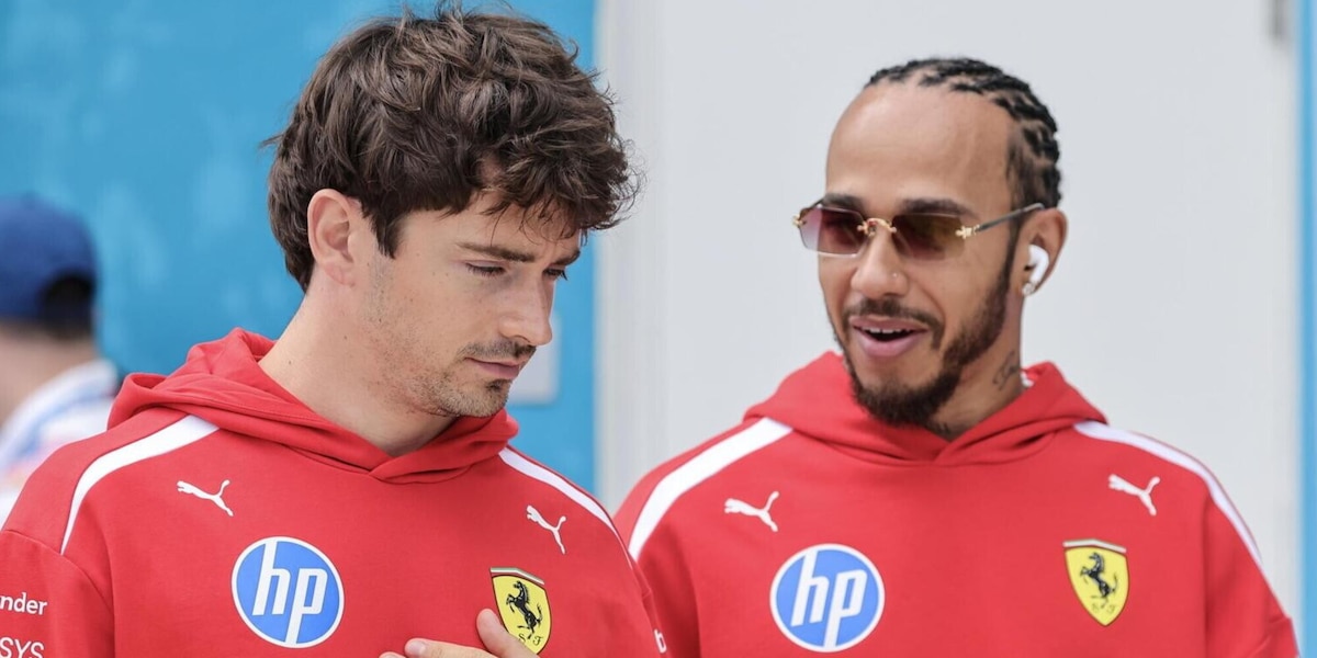 Così la Ferrari potrebbe vincere a Barcellona: le strategie per il Gran Premio