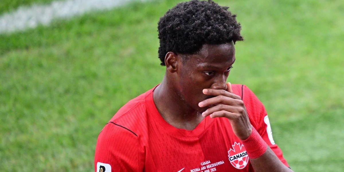 Flop attacco Juve: Vlahovic senza squadra, David delude pure il Canada