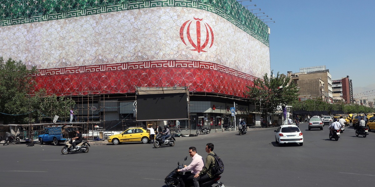 Media, 'l'Iran ha accettato di non produrre o acquisire l'atomica