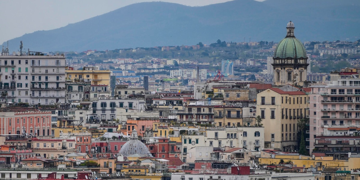 Entro martedì l'acconto Imu, ravvedimento per i ritardatari