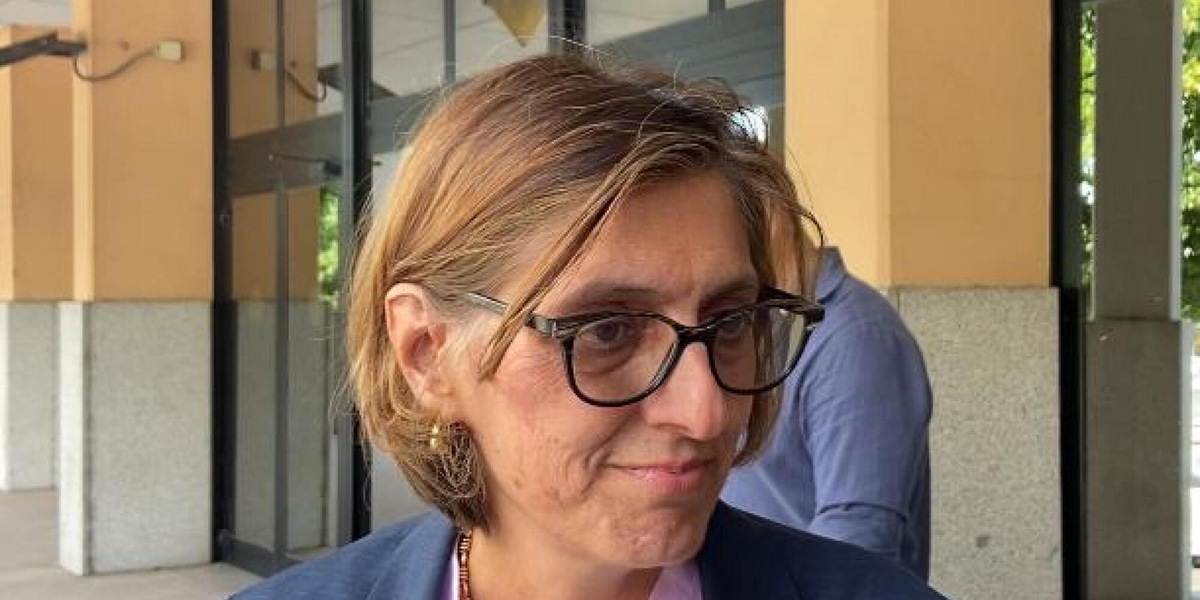 Bongiorno, femminicidio? Punto è la spinta a uccidere una donna perchè inferiore