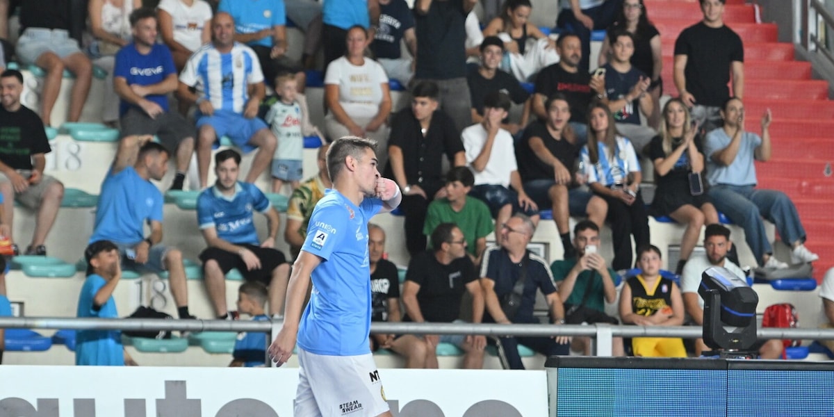 Futsal, Serie A KINTO: il Napoli piega lo Sporting Sala Consilina e vola in semifinale scudetto