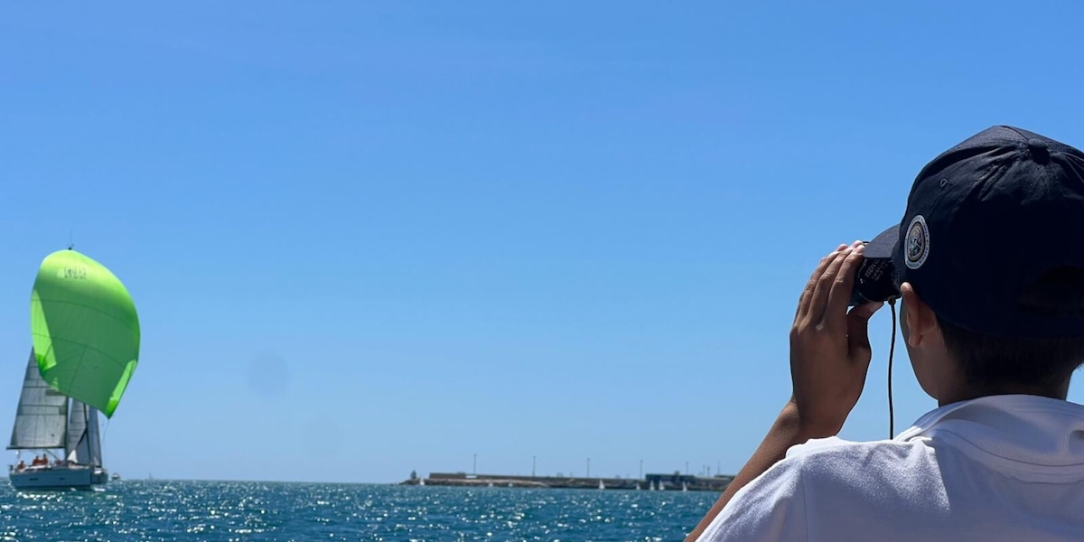 Fiumicino-Nettuno-Fiumicino: grande successo del 30+30