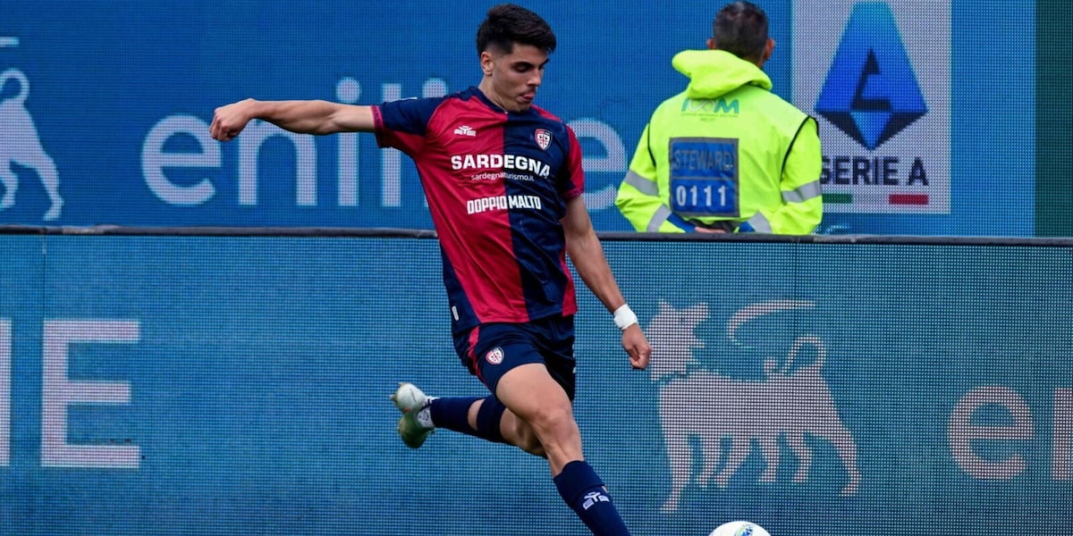 Fiorentina, Obert del Cagliari e Revivo del Maccabi obiettivi concreti