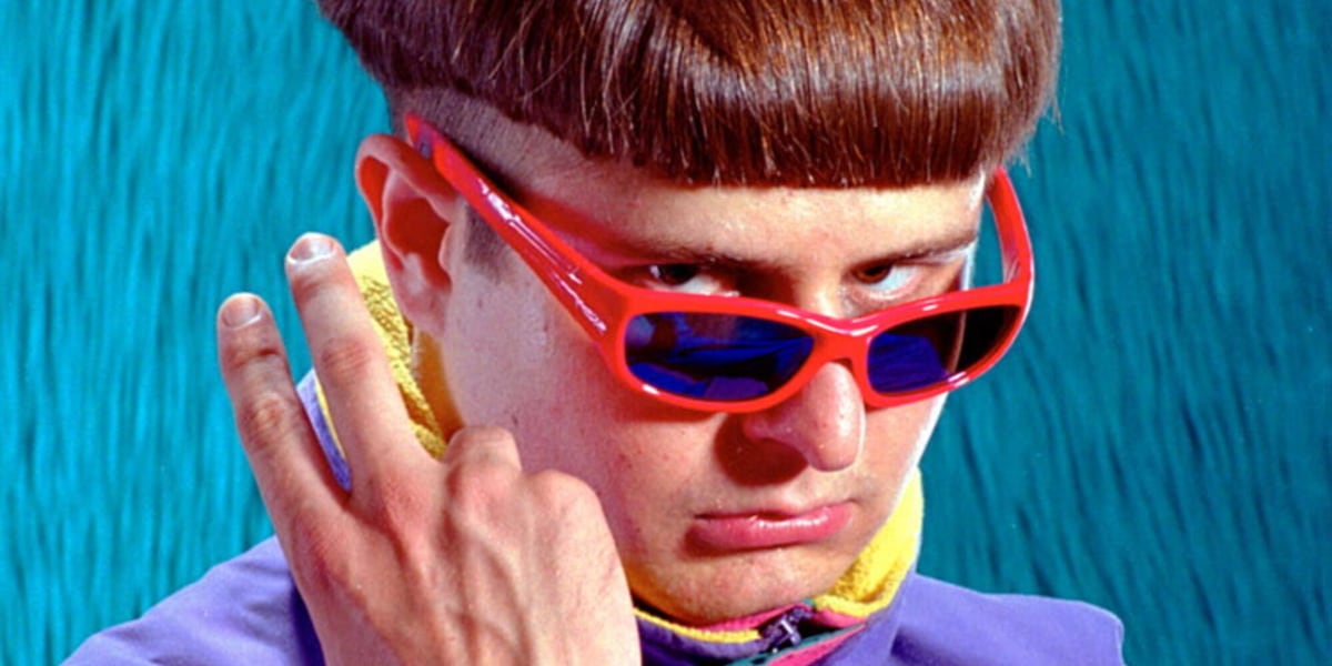 Scontro tra due elicotteri a Rio de Janeiro, è morto il cantante Oliver Tree