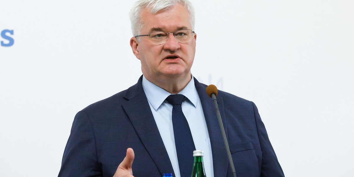 Kiev, 'da Putin un messaggio a G7 e Ue, preferisce il terrore a diplomazia'