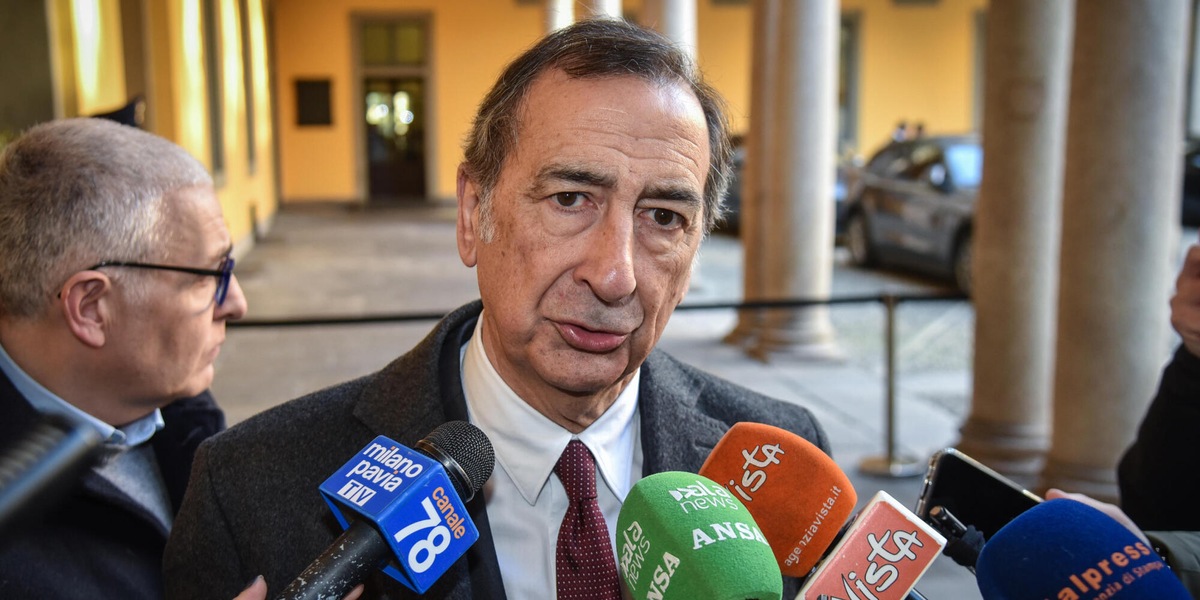 Sala, Atm sia dura con chi è coinvolto nelle chat sessiste