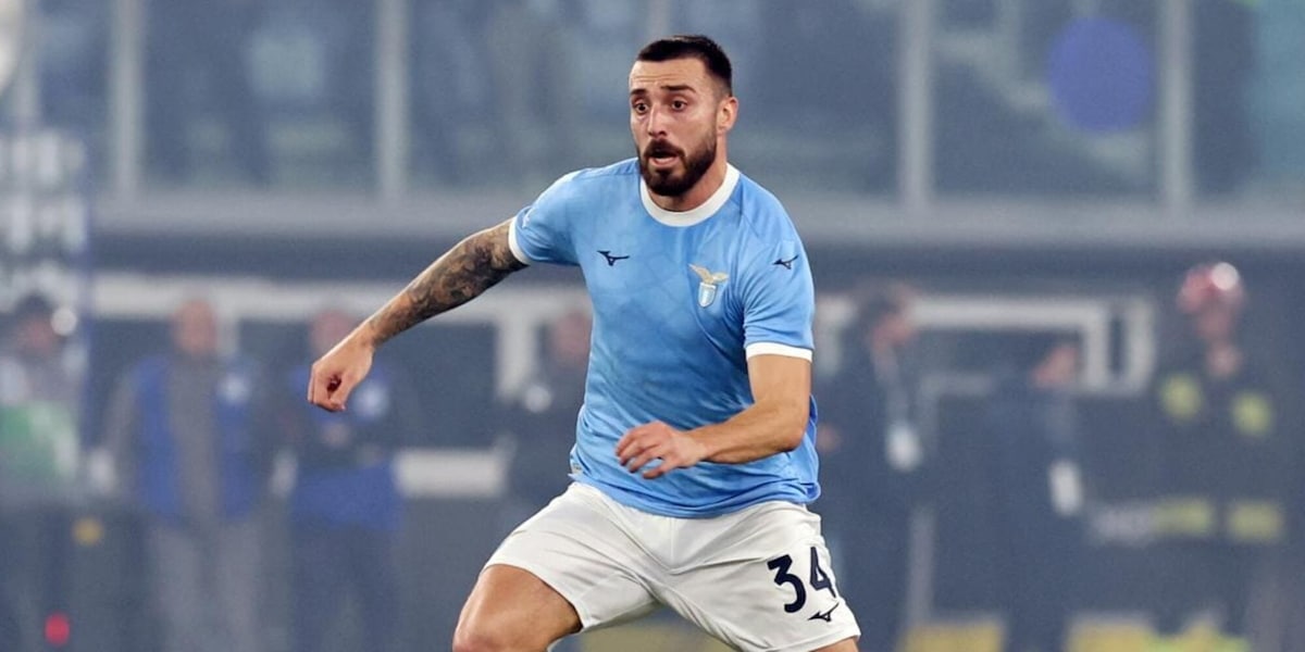 Napoli scatenato, ecco il piano per Gila: il difensore ha già detto sì ad Allegri
