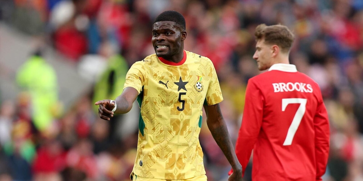 Ghana-Panama, chi vince la sfida tra comprimarie del gruppo L? Pronostico "Multigol"