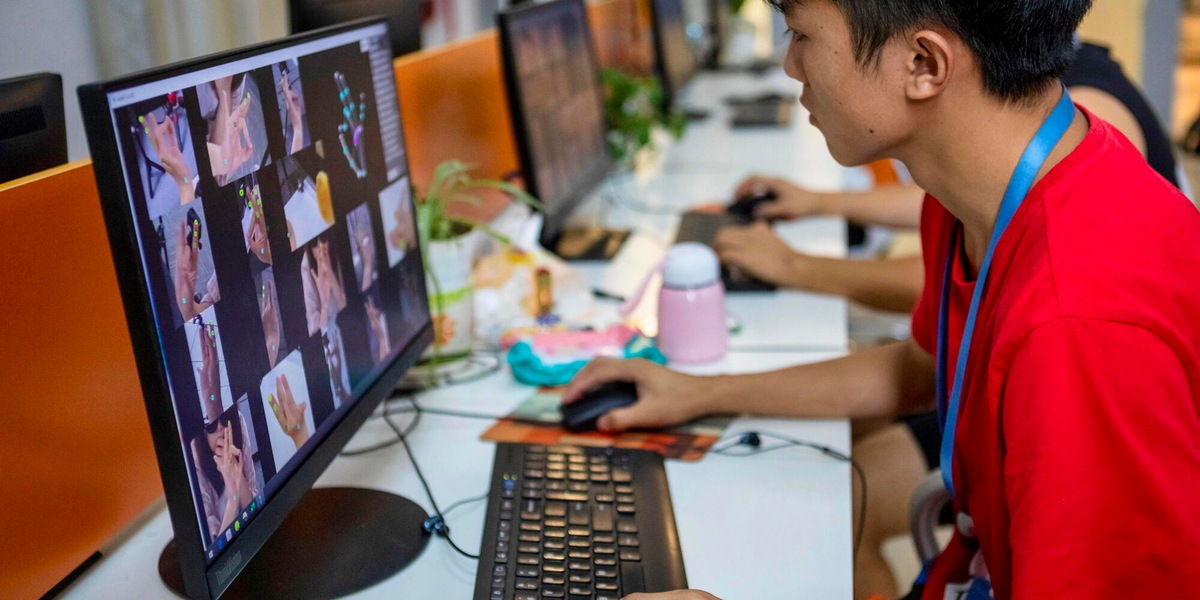 Uif, cripto e iban virtuali sempre più usati per riciclaggio