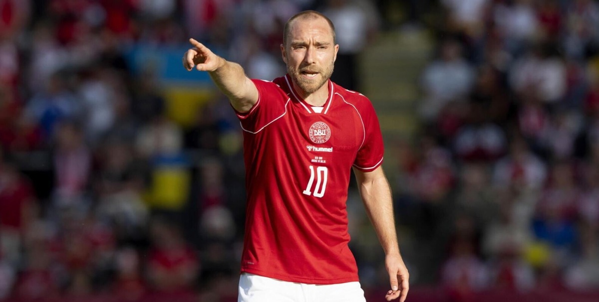 Eriksen, il defibrillatore e la salute: parla il professor Paolo Zeppilli