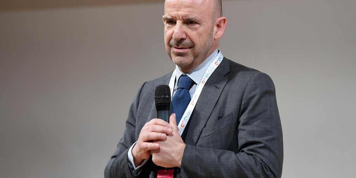 Confindustria: 'Fisco e finanza siano leve per la crescita, è un'urgenza strategica'