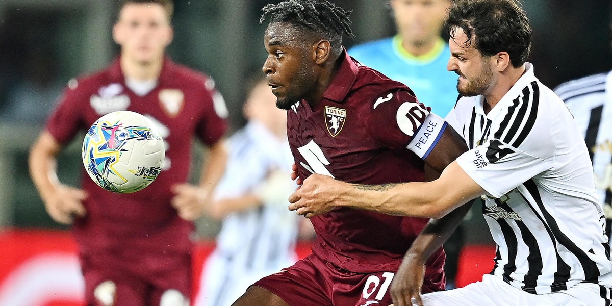 Il Torino lancia la campagna abbonamenti per il 2026/2027