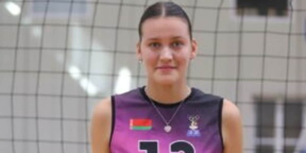 Volley Mercato: La talentuosa Aida Dautova giocherà a Milano